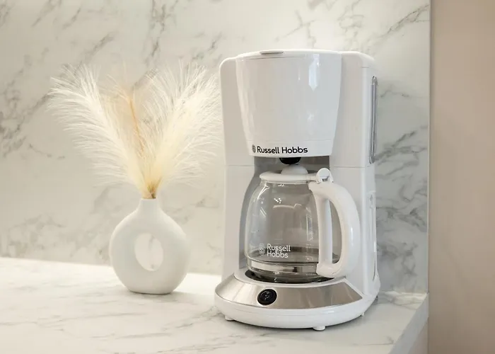 Zlote Piorko Kolobrzeg